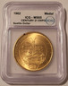 1962-century-21-seattle-dollar-medal-ms65-icg-a