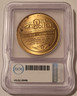 1962-century-21-seattle-dollar-medal-ms65-icg-b