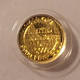 colosseum-nd-gold-token-ms70-icg-d