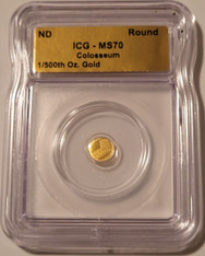 colosseum-nd-gold-token-ms70-icg-a