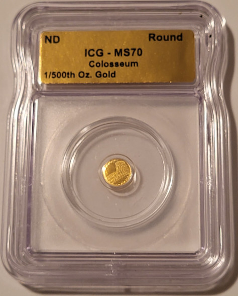 colosseum-nd-gold-token-ms70-icg-a