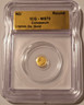 colosseum-nd-gold-token-ms70-icg-a