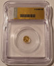 colosseum-nd-gold-token-ms70-icg-b