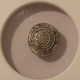 hungary-stephen-2-silver-denar-ms61-ngc-c
