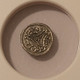 hungary-stephen-2-silver-denar-ms61-ngc-d
