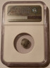 hungary-stephen-2-silver-denar-ms61-ngc-b