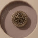 Hungary-geza-2-silver-denar-ms61-ngc-c