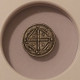 Hungary-geza-2-silver-denar-ms61-ngc-d