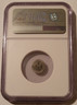 Hungary-geza-2-silver-denar-ms61-ngc-b