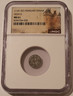 Hungary-geza-2-silver-denar-ms61-ngc-a
