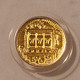 lucky-vegas-gold-round-ms70-icg-c