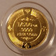 lucky-vegas-gold-round-ms70-icg-d