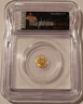 lucky-vegas-gold-round-ms70-icg-b