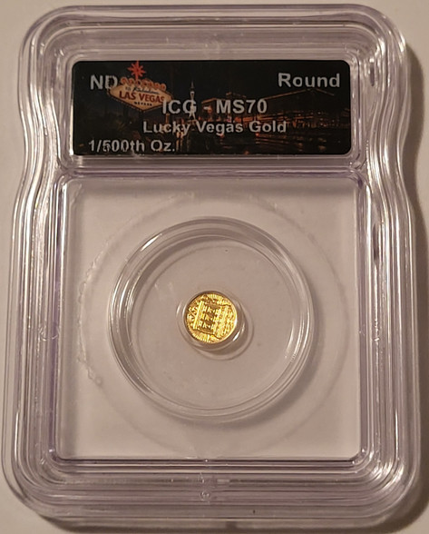 lucky-vegas-gold-round-ms70-icg-a