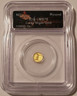 lucky-vegas-gold-round-ms70-icg-a