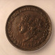 hard-times-token-1841-mint-drop-ht-64-au58-icg-c