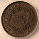 hard-times-token-1841-mint-drop-ht-64-au58-icg-d
