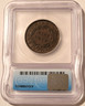 hard-times-token-1841-mint-drop-ht-64-au58-icg-b