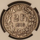 switzerland-1916-b-silver-2-francs-xf45-ngc-d