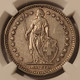 switzerland-1916-b-silver-2-francs-xf45-ngc-c
