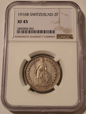 switzerland-1916-b-silver-2-francs-xf45-ngc-a