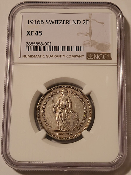 switzerland-1916-b-silver-2-francs-xf45-ngc-a