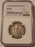 switzerland-1916-b-silver-2-francs-xf45-ngc-a