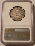 switzerland-1916-b-silver-2-francs-xf45-ngc-b