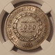 brazil-1861-silver-1000-reis-au55-ngc-c