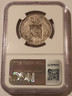 brazil-1861-silver-1000-reis-au55-ngc-b