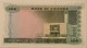 uganda-1966-100-shillings-bank-note-66-ppq-legacy-d