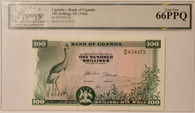 uganda-1966-100-shillings-bank-note-66-ppq-legacy-a
