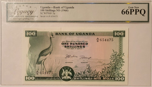 uganda-1966-100-shillings-bank-note-66-ppq-legacy-a