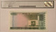 uganda-1966-100-shillings-bank-note-66-ppq-legacy-b