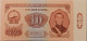 mongolia-1966-10-tugrik-bank-note-66-ppq-legacy-c