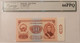 mongolia-1966-10-tugrik-bank-note-66-ppq-legacy-a