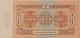 mongolia-1966-10-tugrik-bank-note-66-ppq-legacy-d