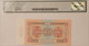 mongolia-1966-10-tugrik-bank-note-66-ppq-legacy-b