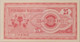 macedonia-1992-25-denari-bank-note-66-ppq-legacy-d