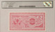 macedonia-1992-25-denari-bank-note-66-ppq-legacy-b