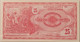 macedonia-1992-25-denari-bank-note-66-ppq-legacy-c