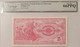 macedonia-1992-25-denari-bank-note-66-ppq-legacy-a