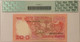 Indonesia-1977-100-rupiah-bank-note-au58-ppq-pcgs-b