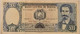 Bolivia-1981-500-pesos-62-legacy-c