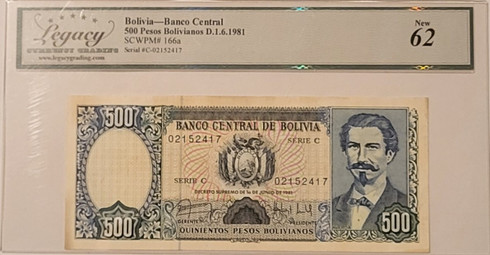 Bolivia-1981-500-pesos-62-legacy-a
