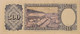 Bolivia-1981-500-pesos-62-legacy-d