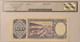 Bolivia-1981-500-pesos-62-legacy-b