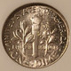 1949-roosevelt-dime-ms66-ngc-toning-d