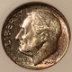 1949-roosevelt-dime-ms66-ngc-toning-c