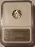 1949-roosevelt-dime-ms66-ngc-toning-b